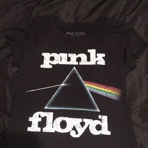 Pink Floyd T-Shirt